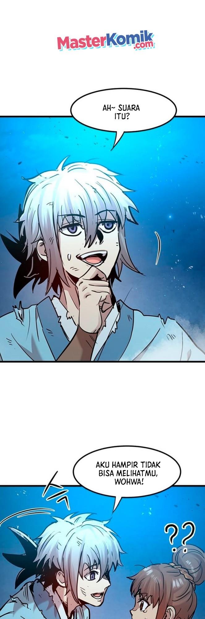 image-komik-strongest-fighter-chapter-55-17/55