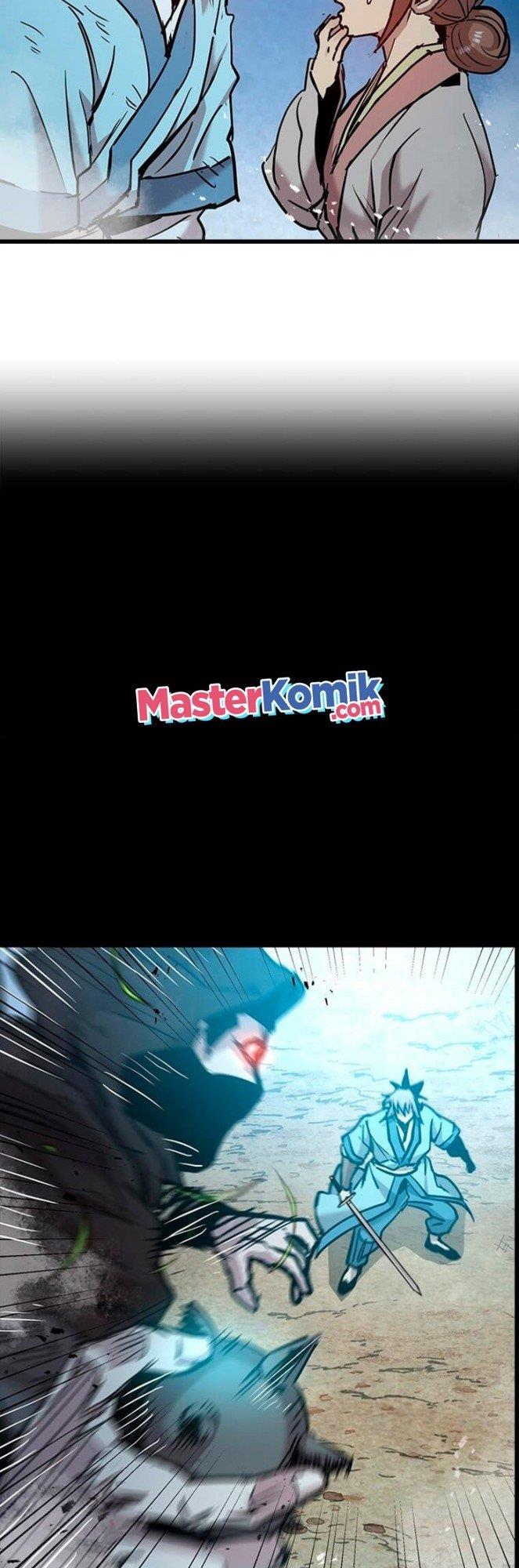 image-komik-strongest-fighter-chapter-55-18/55