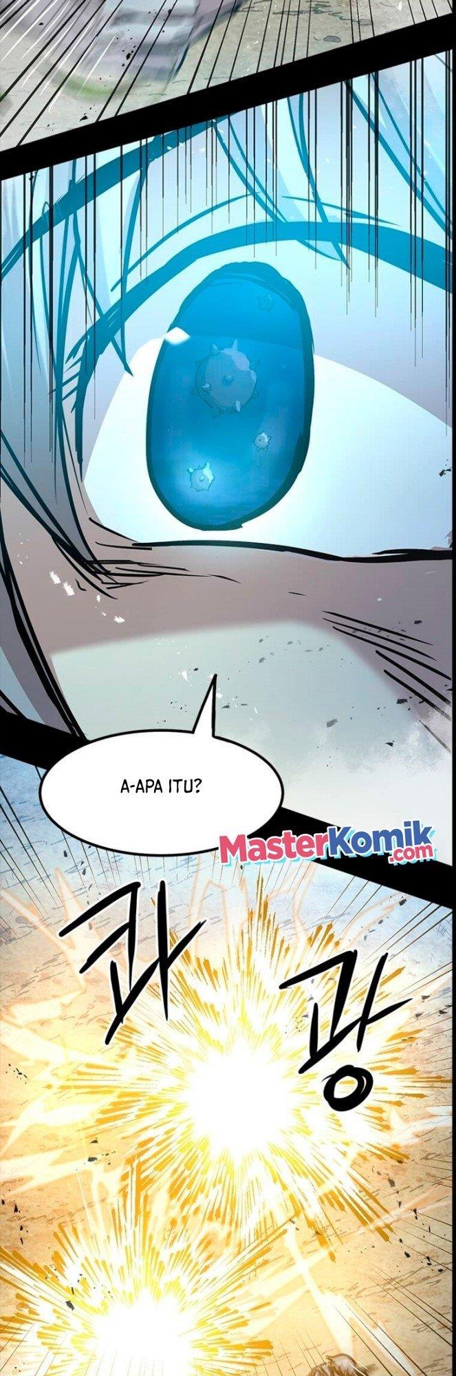 image-komik-strongest-fighter-chapter-55-19/55