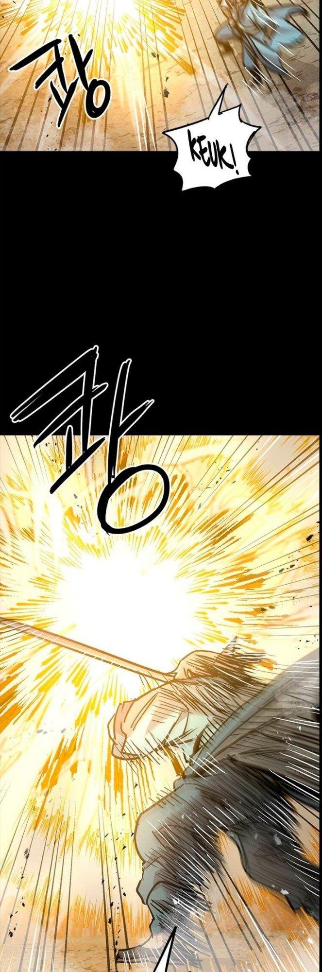 image-komik-strongest-fighter-chapter-55-20/55