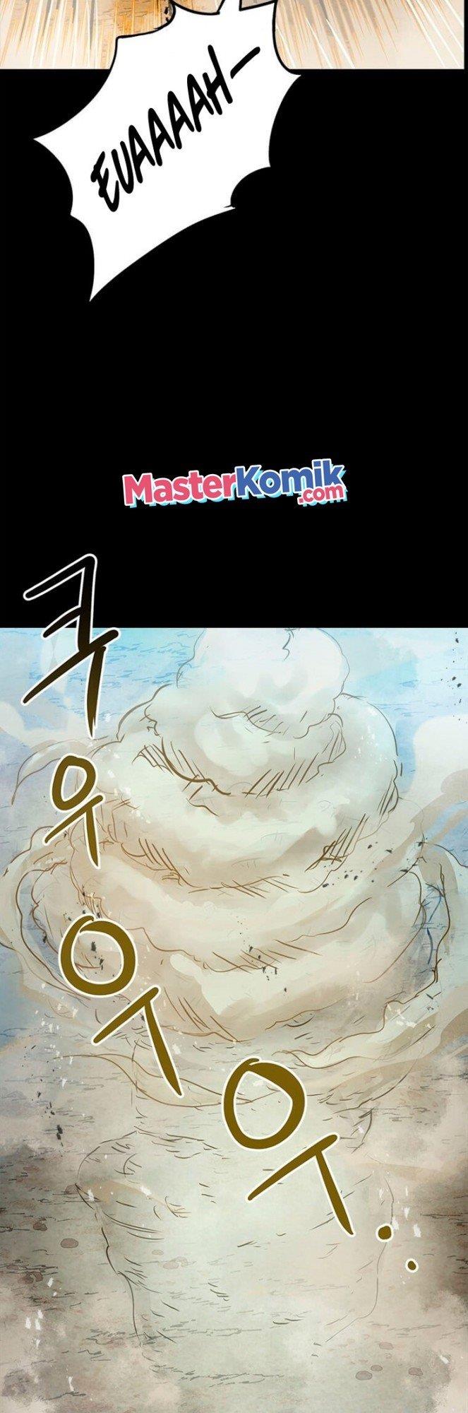 image-komik-strongest-fighter-chapter-55-21/55