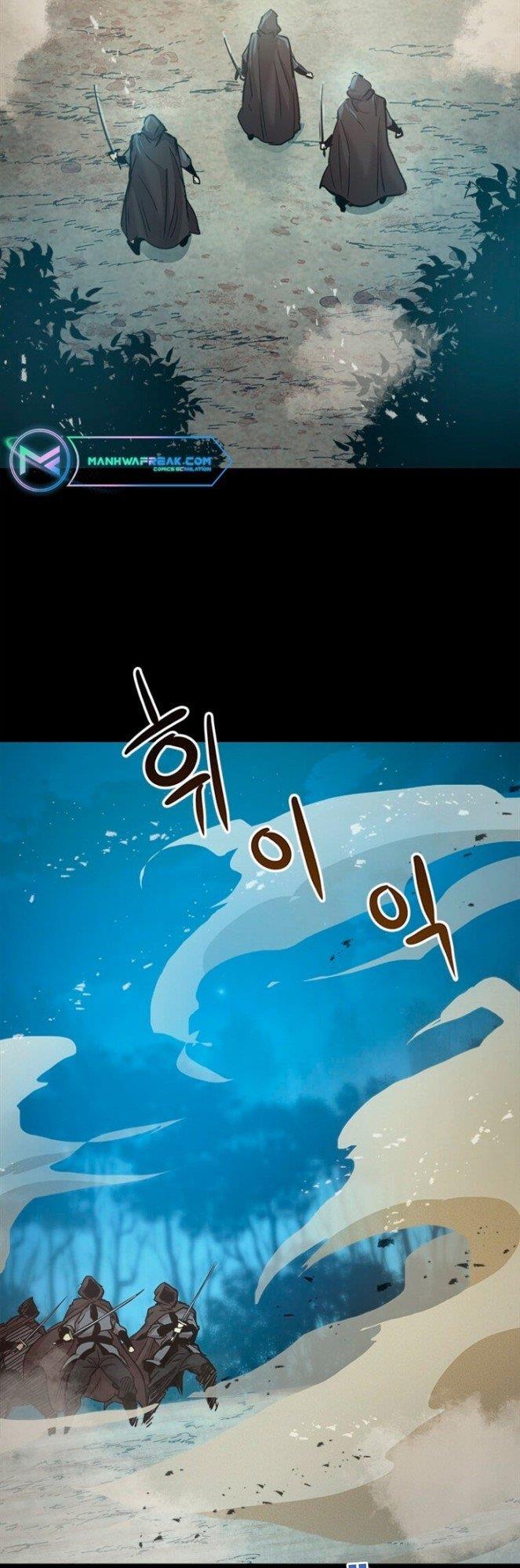 image-komik-strongest-fighter-chapter-55-22/55