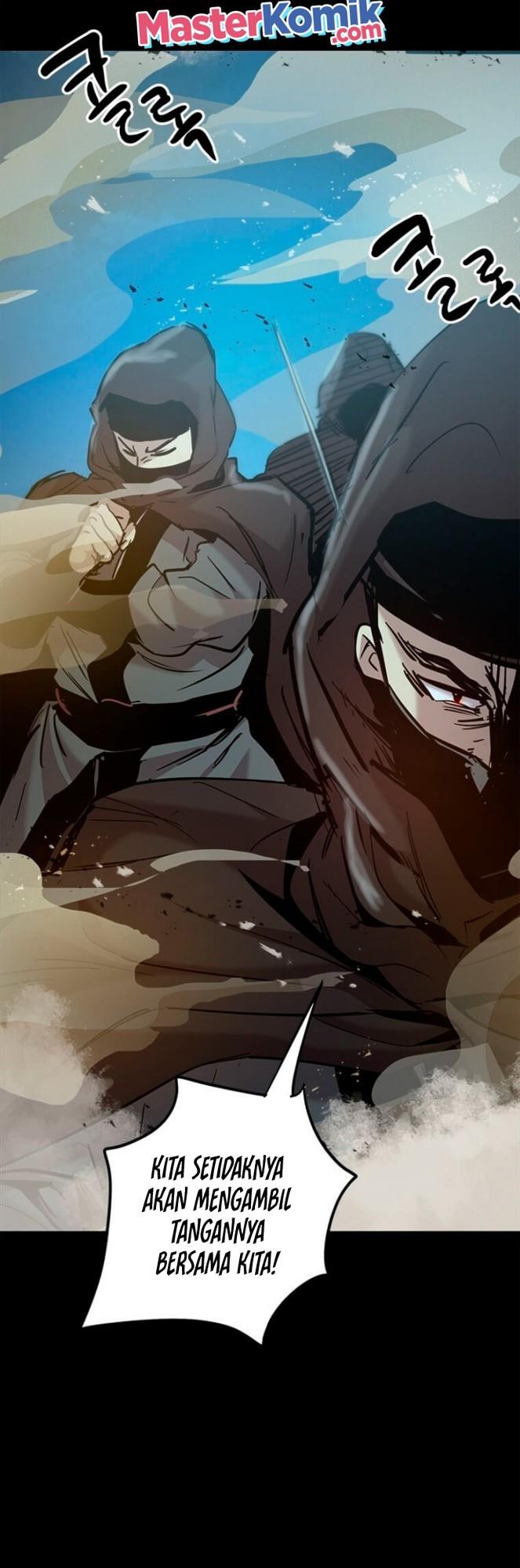 image-komik-strongest-fighter-chapter-55-23/55