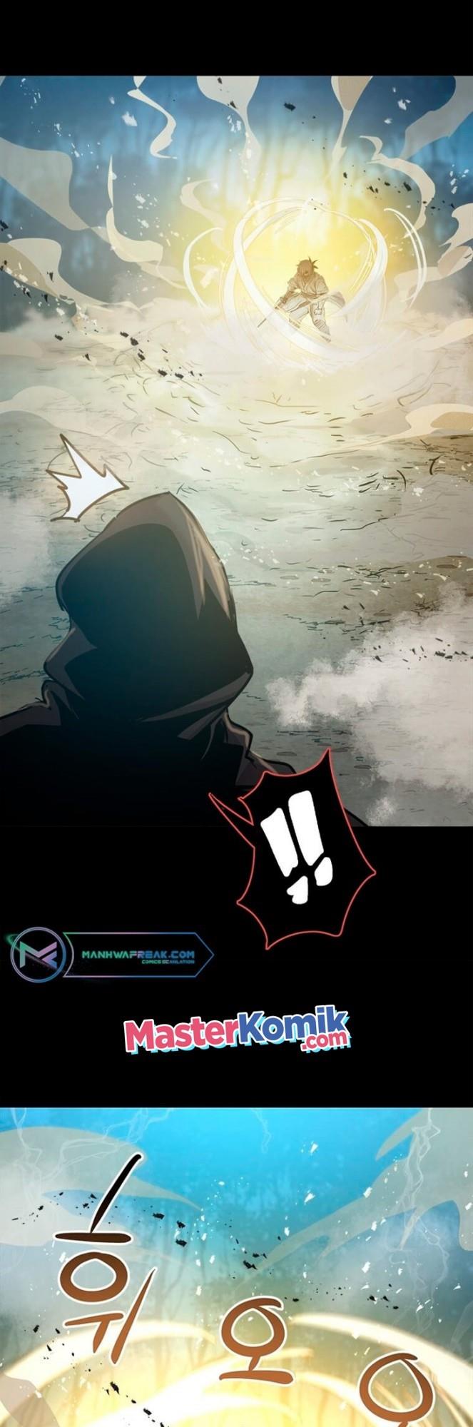 image-komik-strongest-fighter-chapter-55-24/55