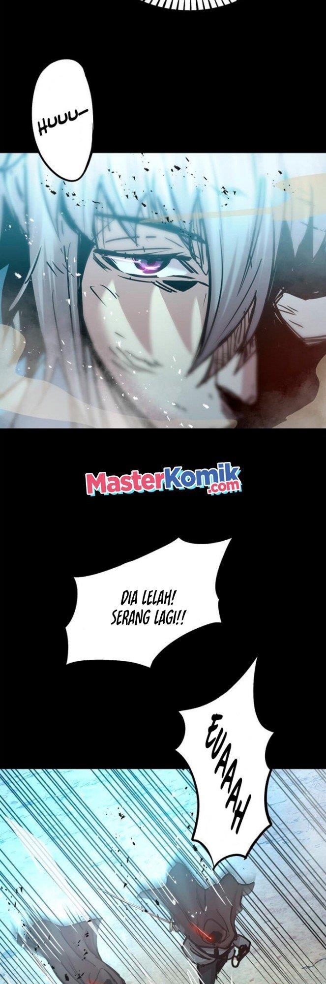 image-komik-strongest-fighter-chapter-55-26/55