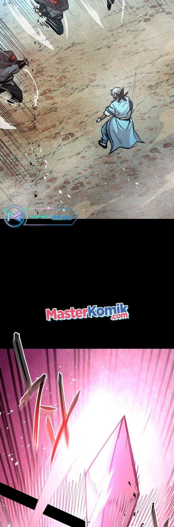 image-komik-strongest-fighter-chapter-55-27/55