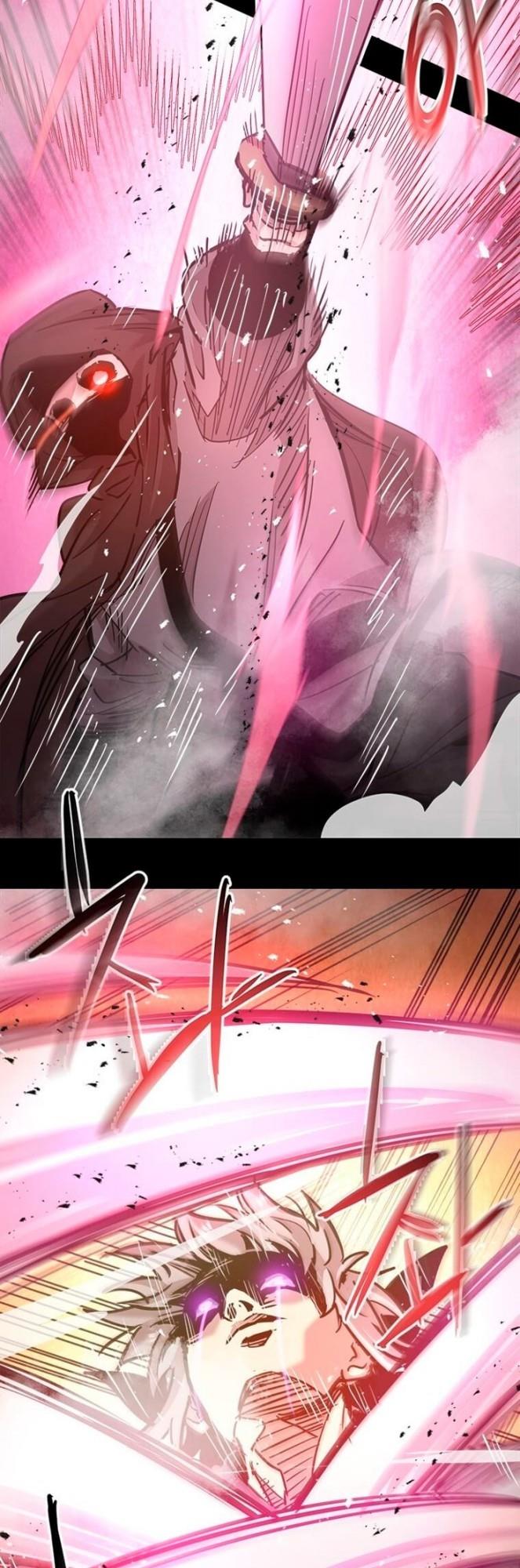 image-komik-strongest-fighter-chapter-55-28/55