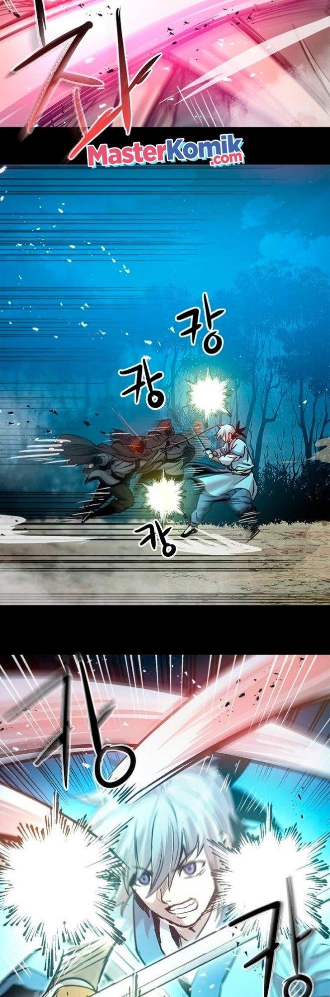 image-komik-strongest-fighter-chapter-55-29/55