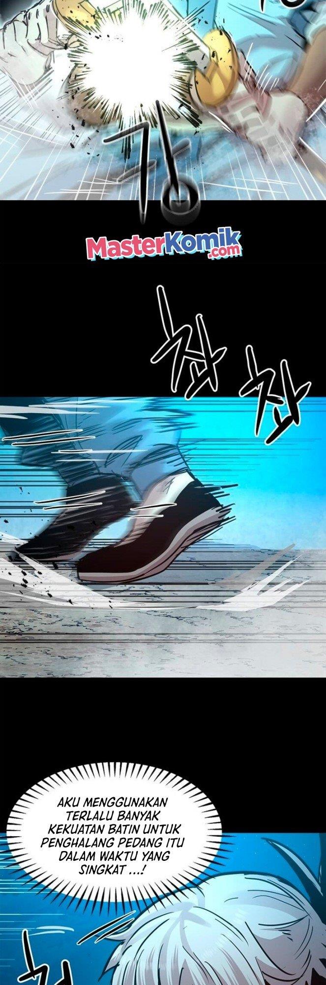 image-komik-strongest-fighter-chapter-55-30/55