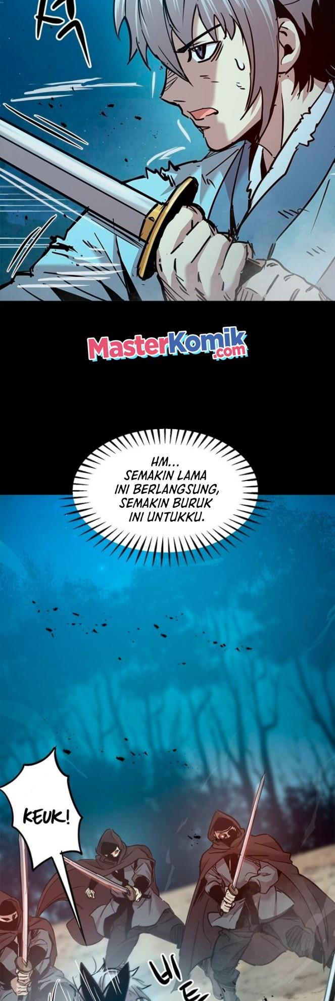 image-komik-strongest-fighter-chapter-55-31/55