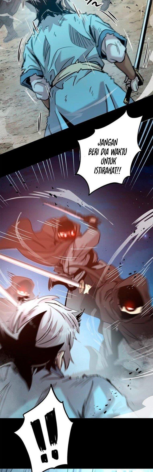 image-komik-strongest-fighter-chapter-55-32/55