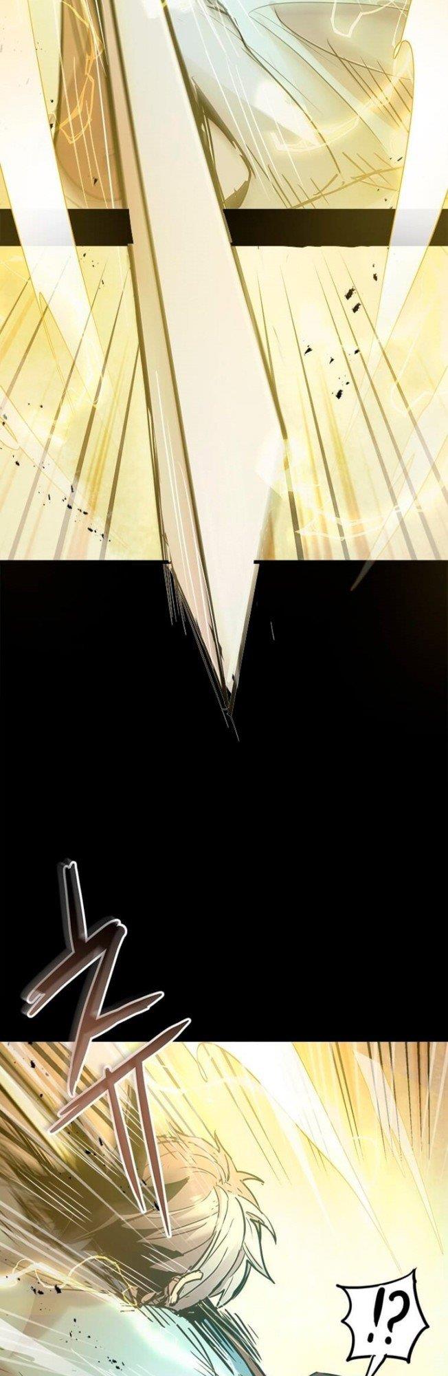 image-komik-strongest-fighter-chapter-55-34/55