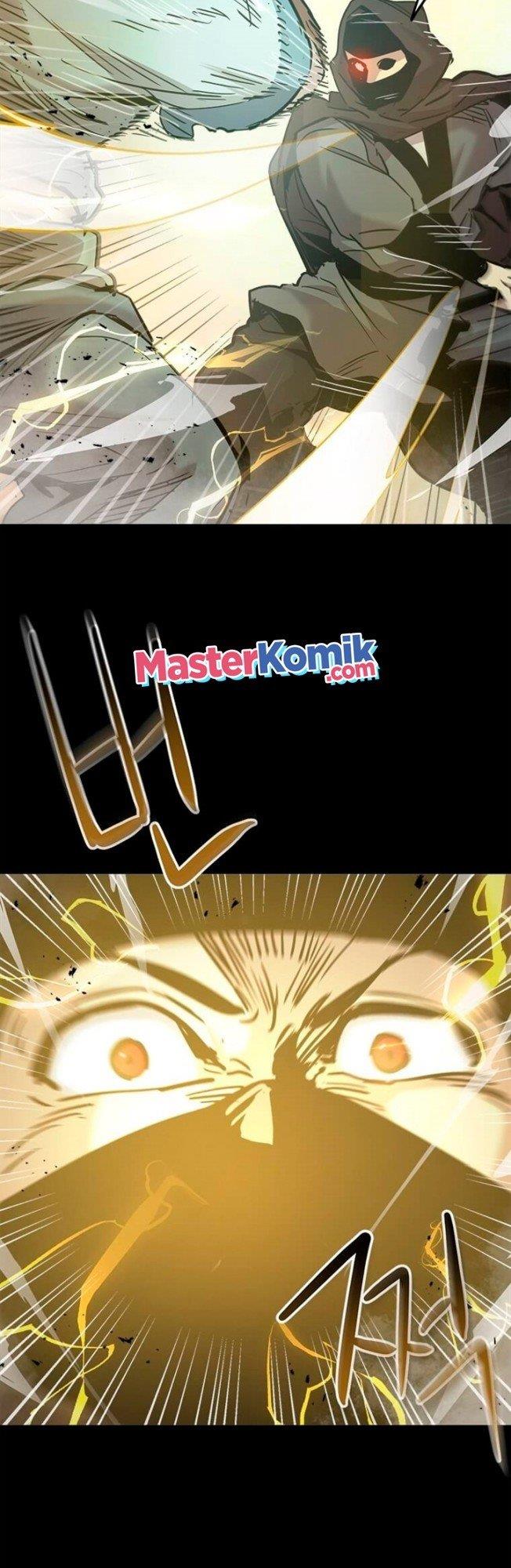 image-komik-strongest-fighter-chapter-55-35/55