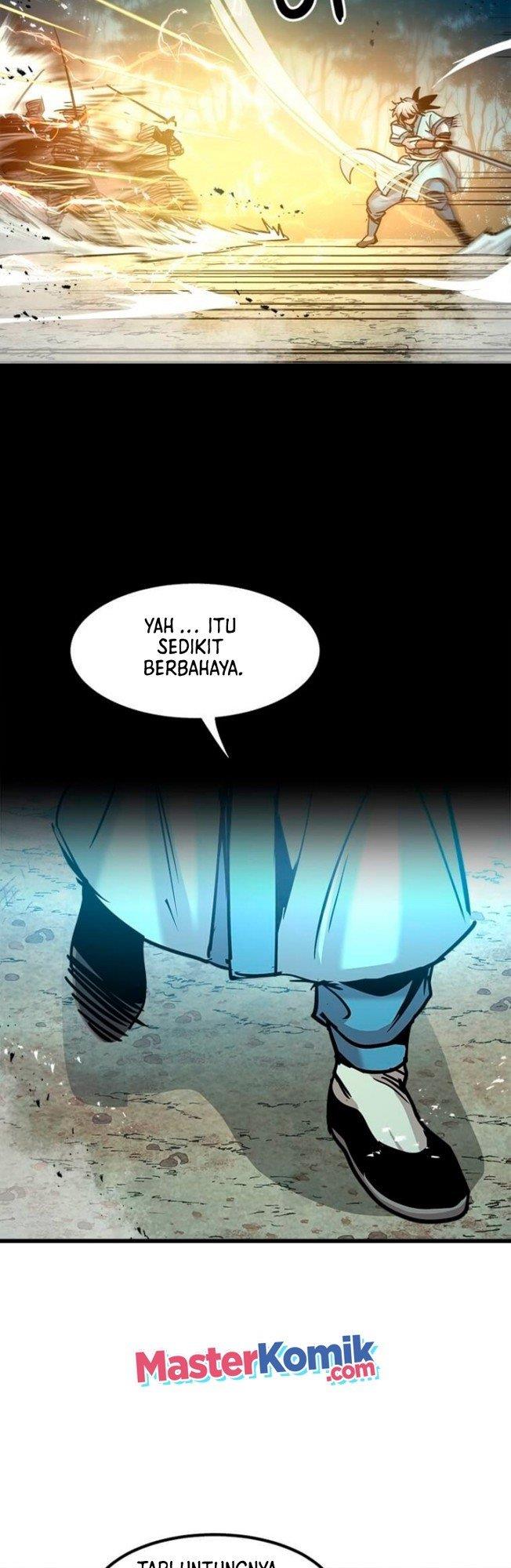 image-komik-strongest-fighter-chapter-55-37/55