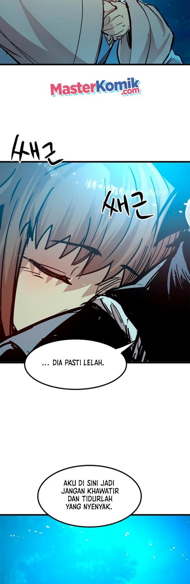 image-komik-strongest-fighter-chapter-55-39/55