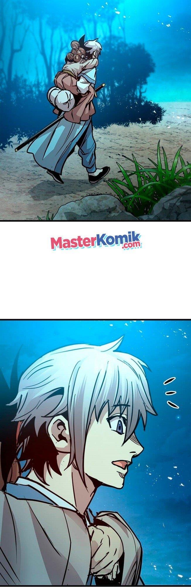 image-komik-strongest-fighter-chapter-55-40/55