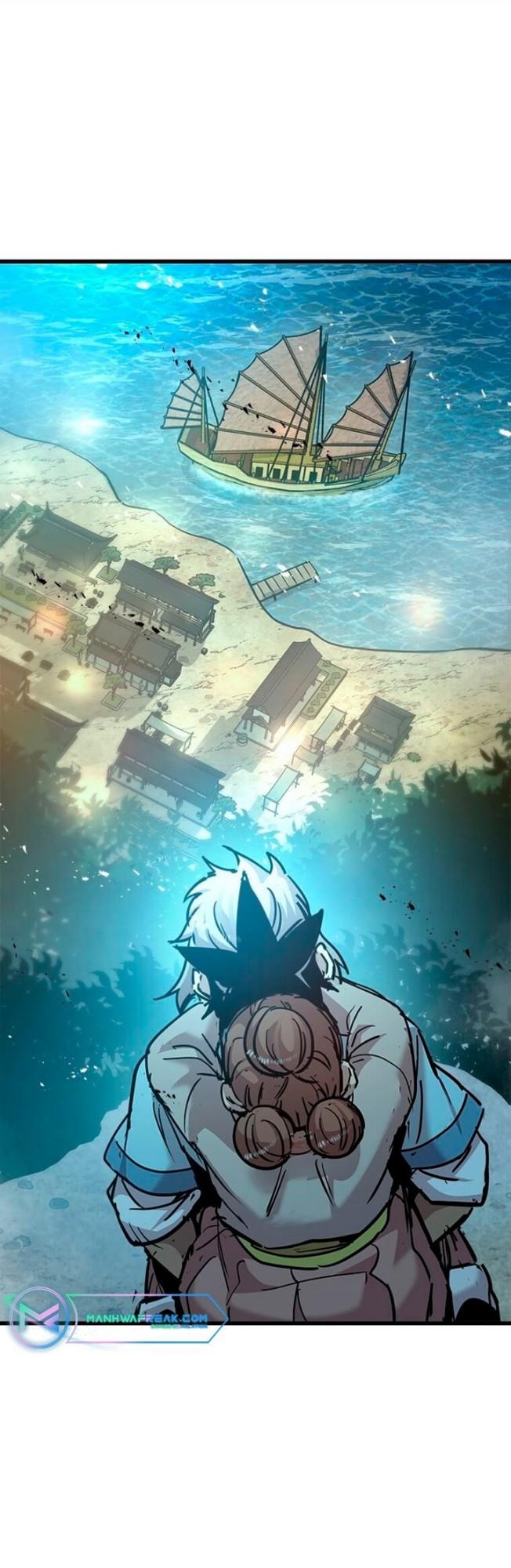 image-komik-strongest-fighter-chapter-55-41/55