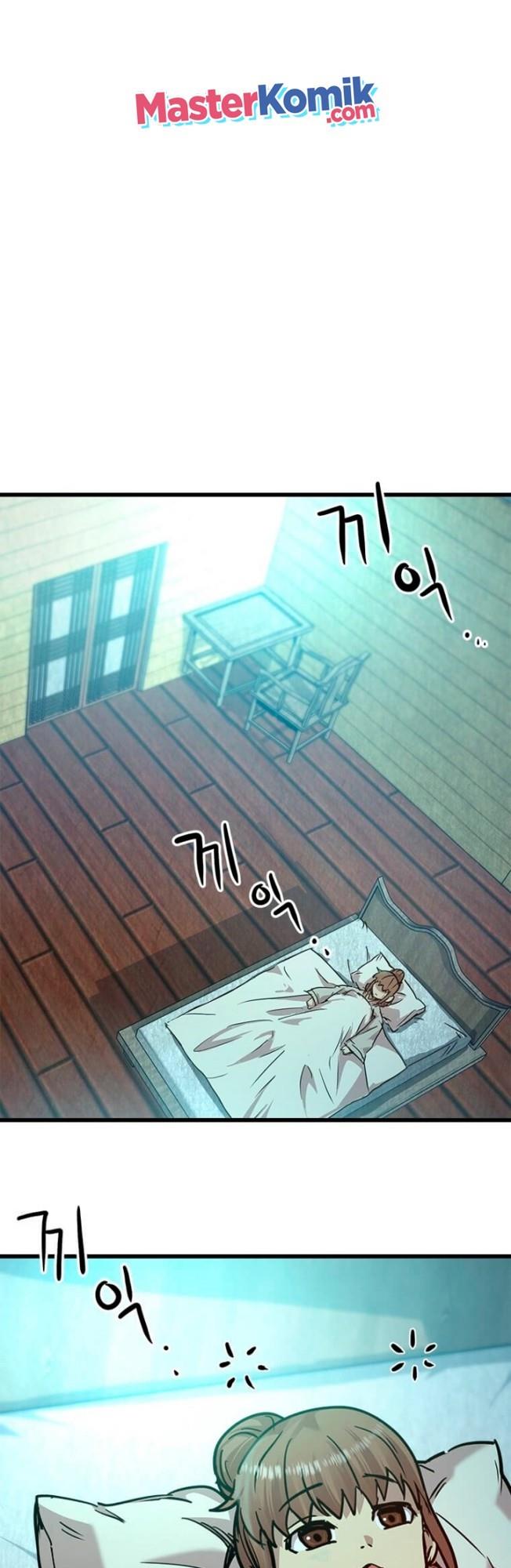 image-komik-strongest-fighter-chapter-55-42/55