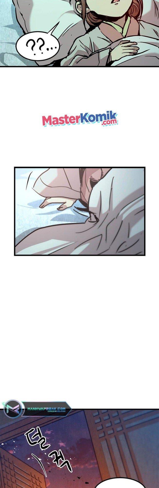 image-komik-strongest-fighter-chapter-55-43/55