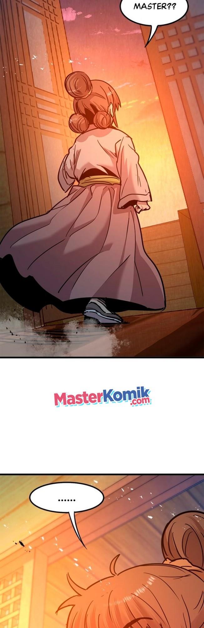 image-komik-strongest-fighter-chapter-55-44/55