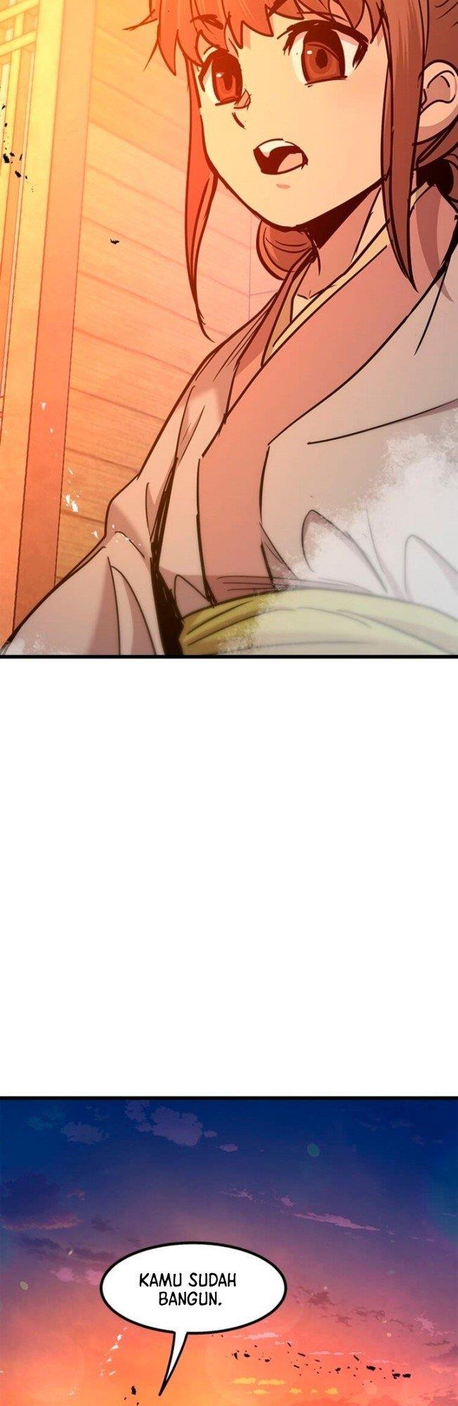 image-komik-strongest-fighter-chapter-55-45/55