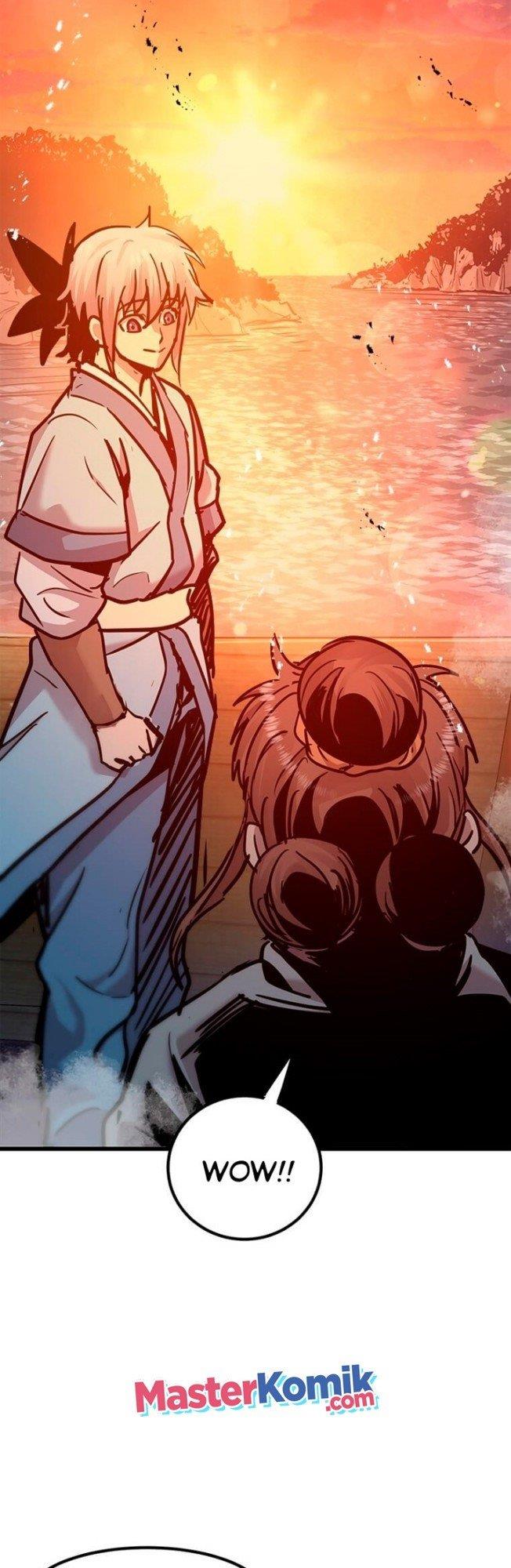 image-komik-strongest-fighter-chapter-55-46/55