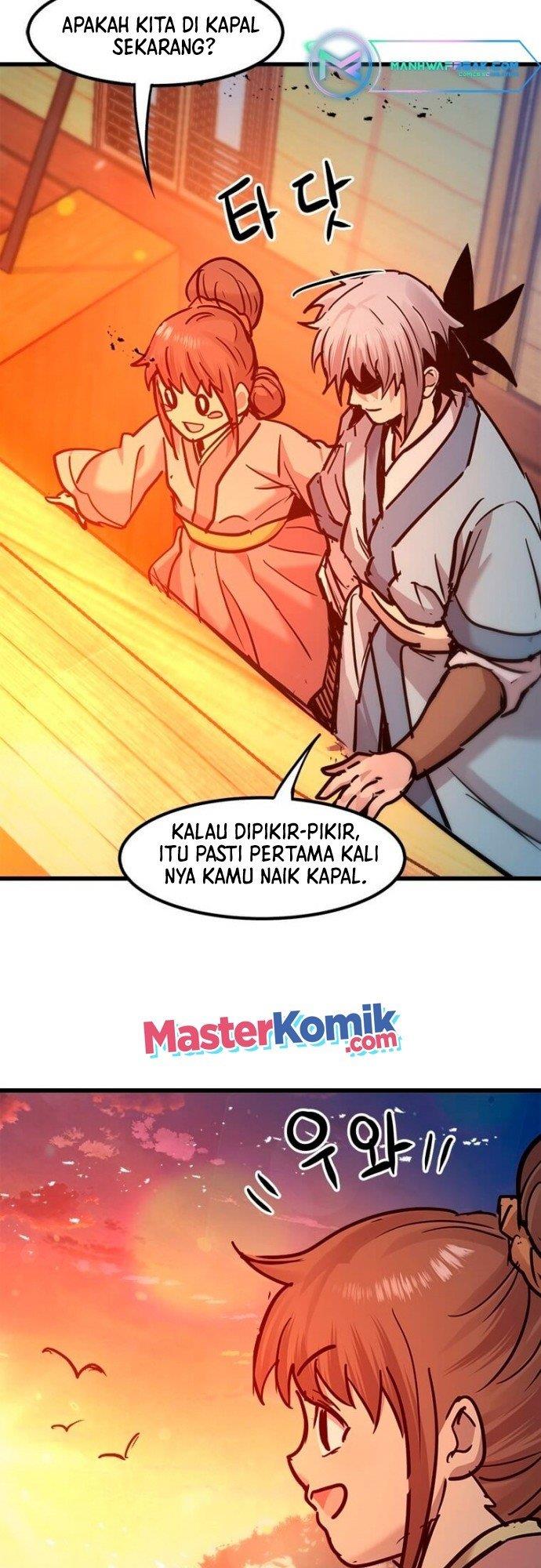 image-komik-strongest-fighter-chapter-55-47/55