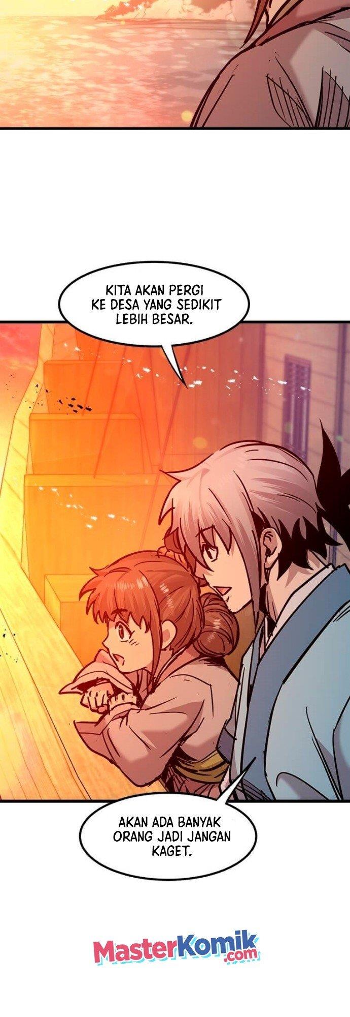 image-komik-strongest-fighter-chapter-55-48/55