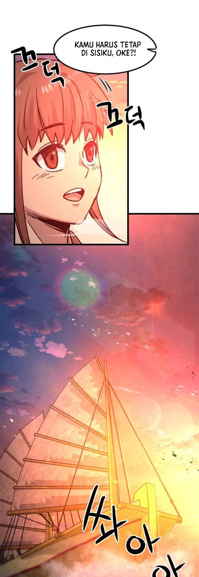 image-komik-strongest-fighter-chapter-55-49/55