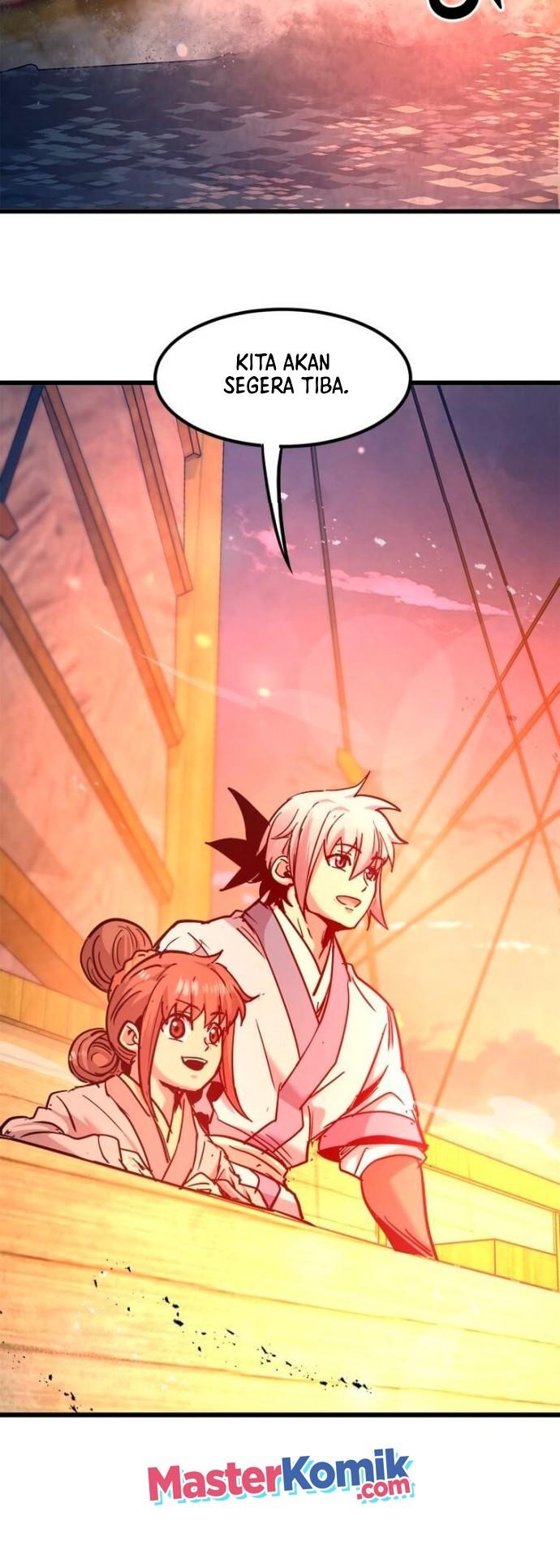 image-komik-strongest-fighter-chapter-55-50/55