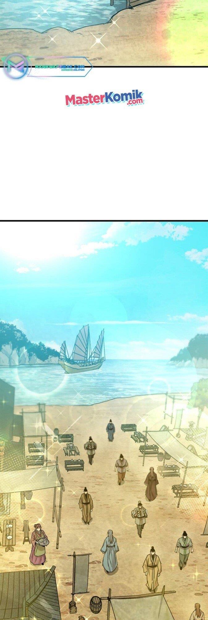 image-komik-strongest-fighter-chapter-56-3/51