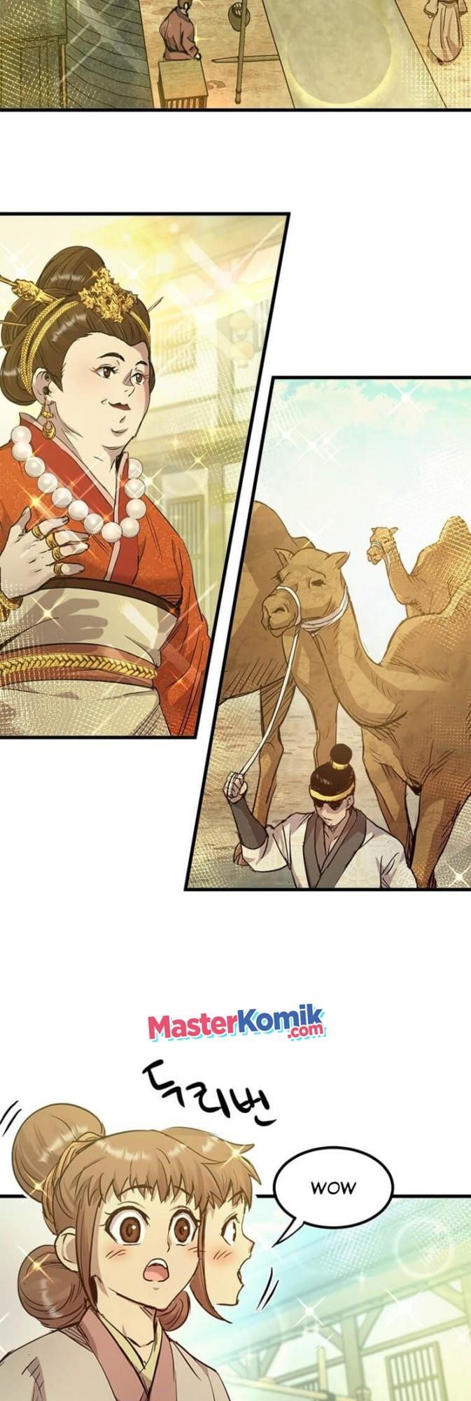 image-komik-strongest-fighter-chapter-56-4/51