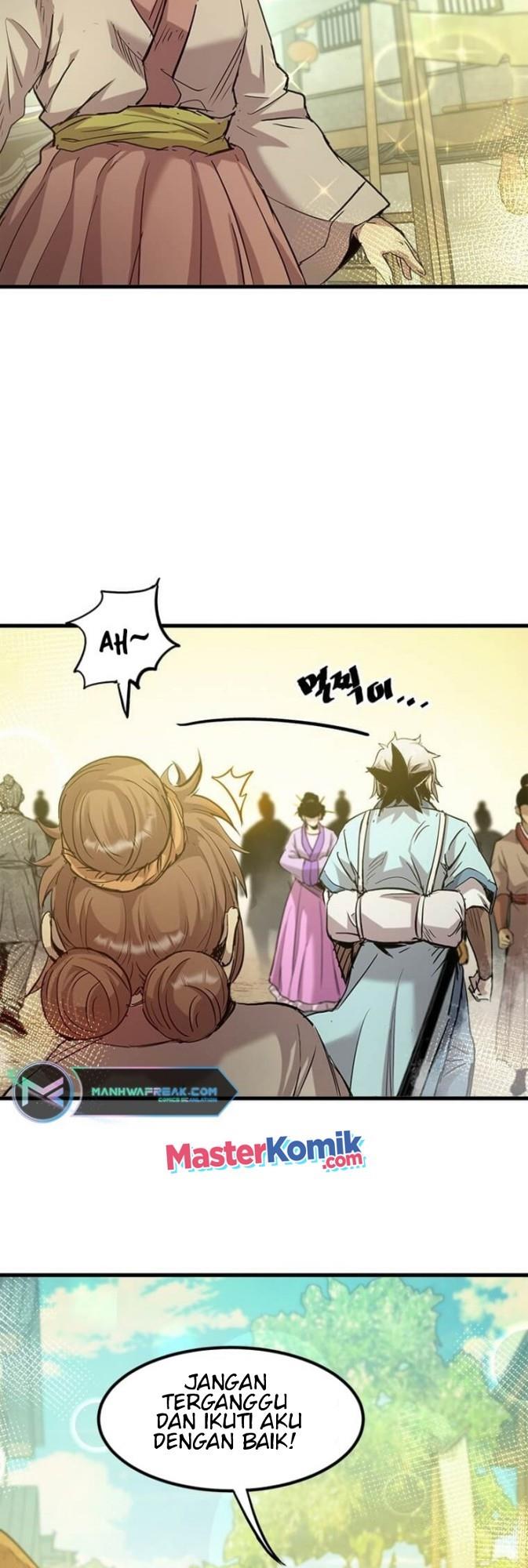 image-komik-strongest-fighter-chapter-56-5/51