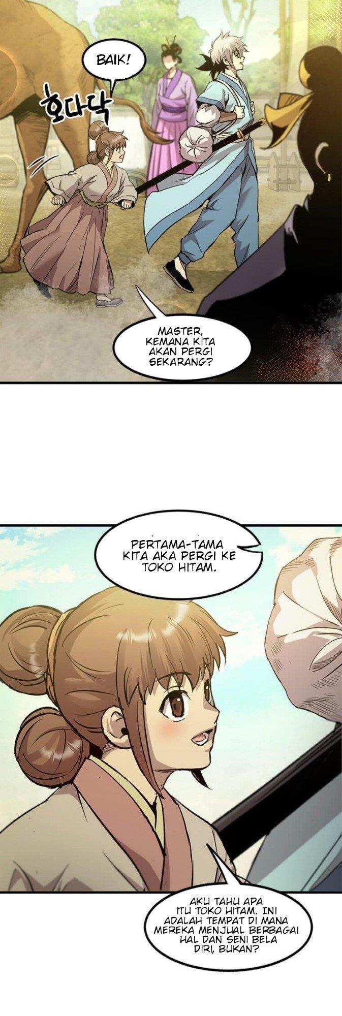 image-komik-strongest-fighter-chapter-56-6/51