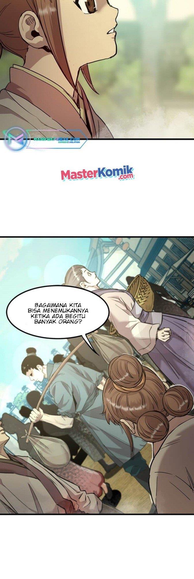 image-komik-strongest-fighter-chapter-56-8/51