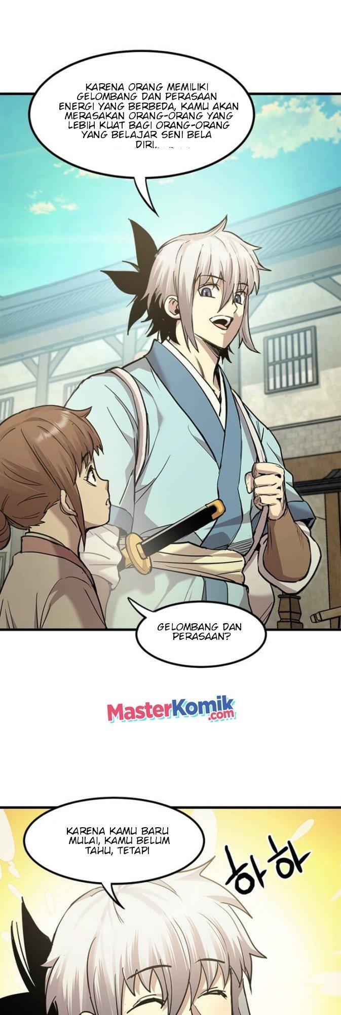 image-komik-strongest-fighter-chapter-56-9/51