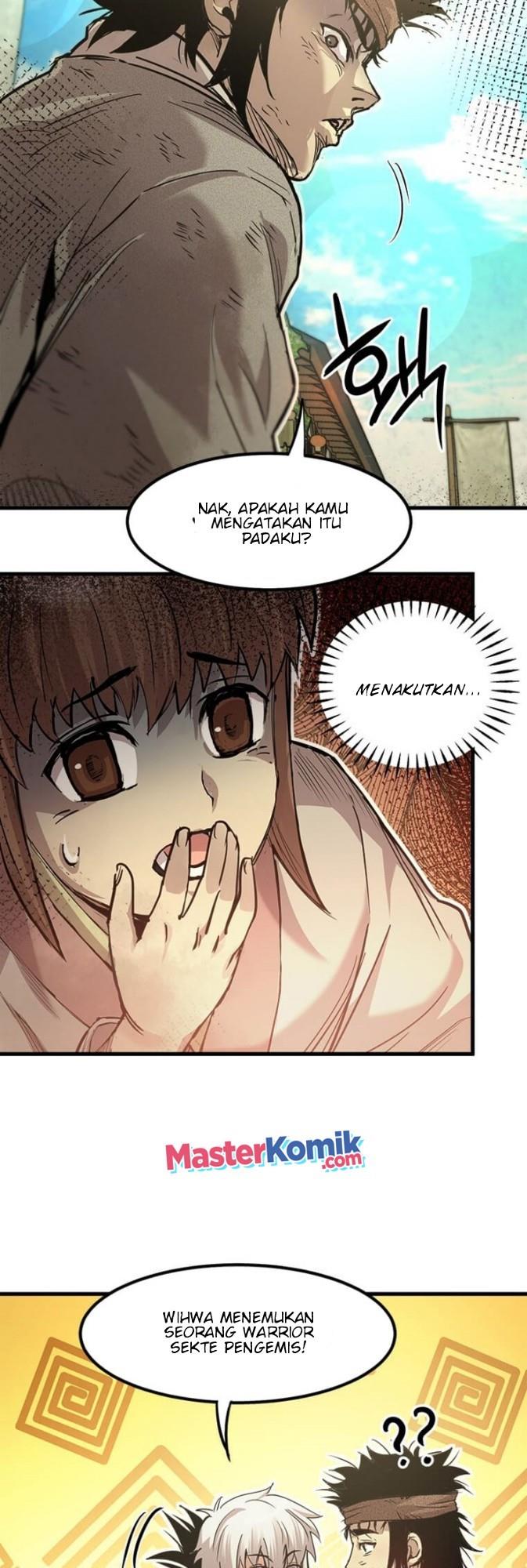 image-komik-strongest-fighter-chapter-56-11/51