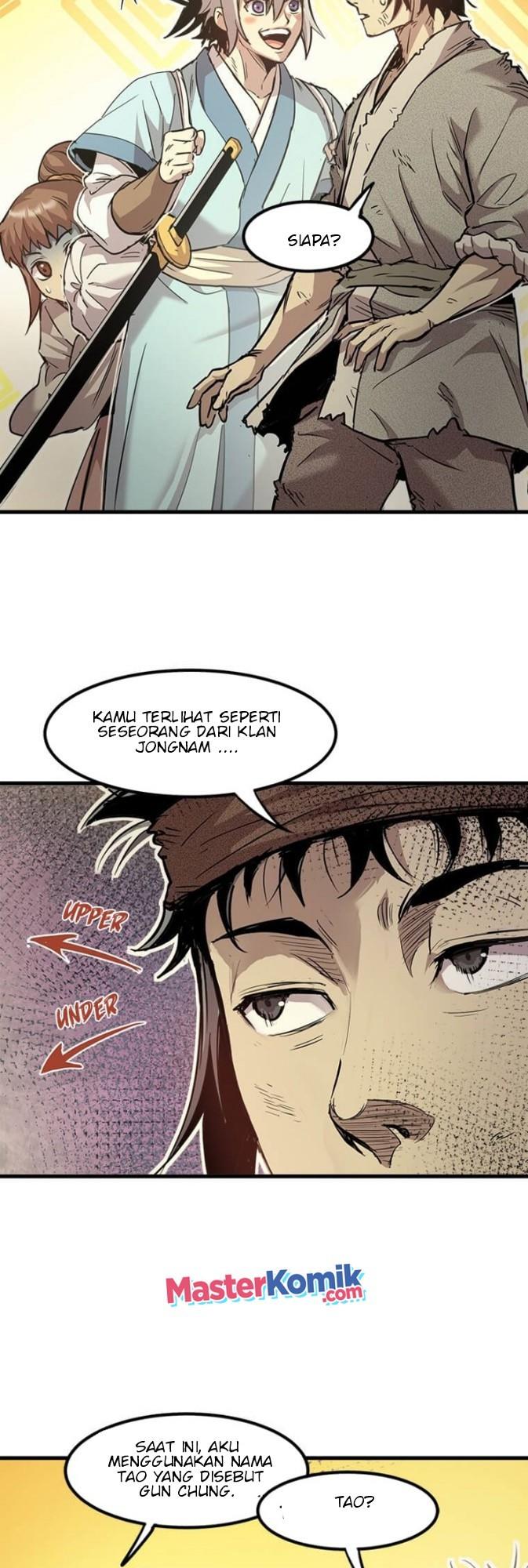 image-komik-strongest-fighter-chapter-56-12/51