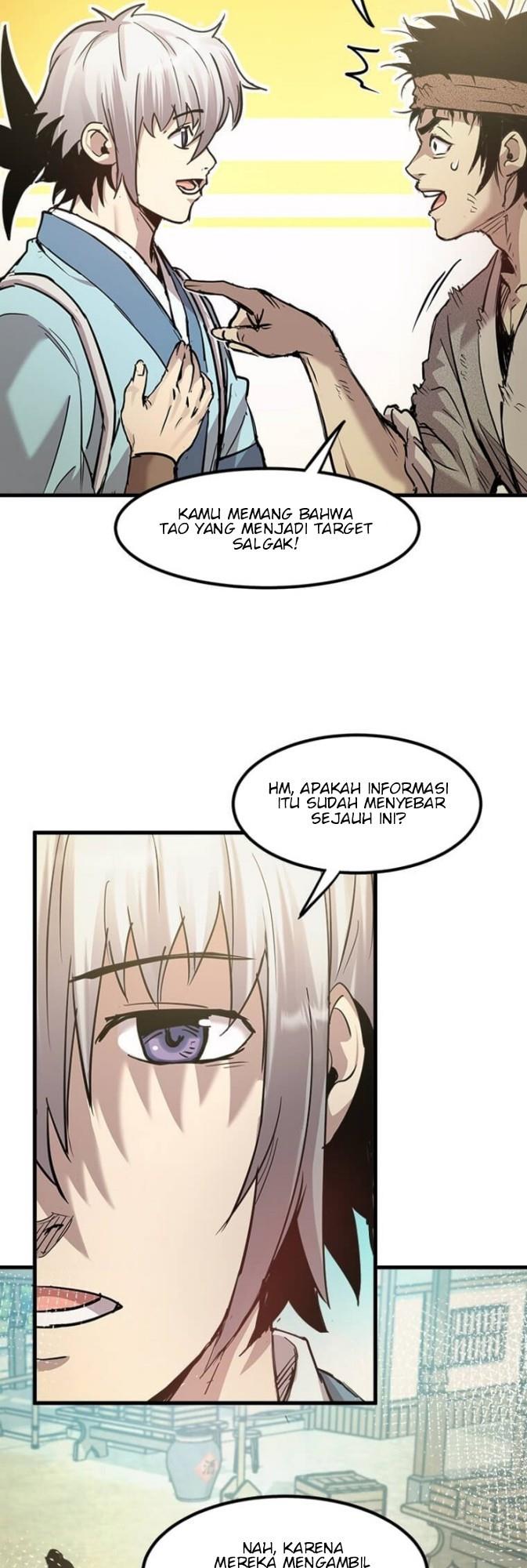 image-komik-strongest-fighter-chapter-56-13/51