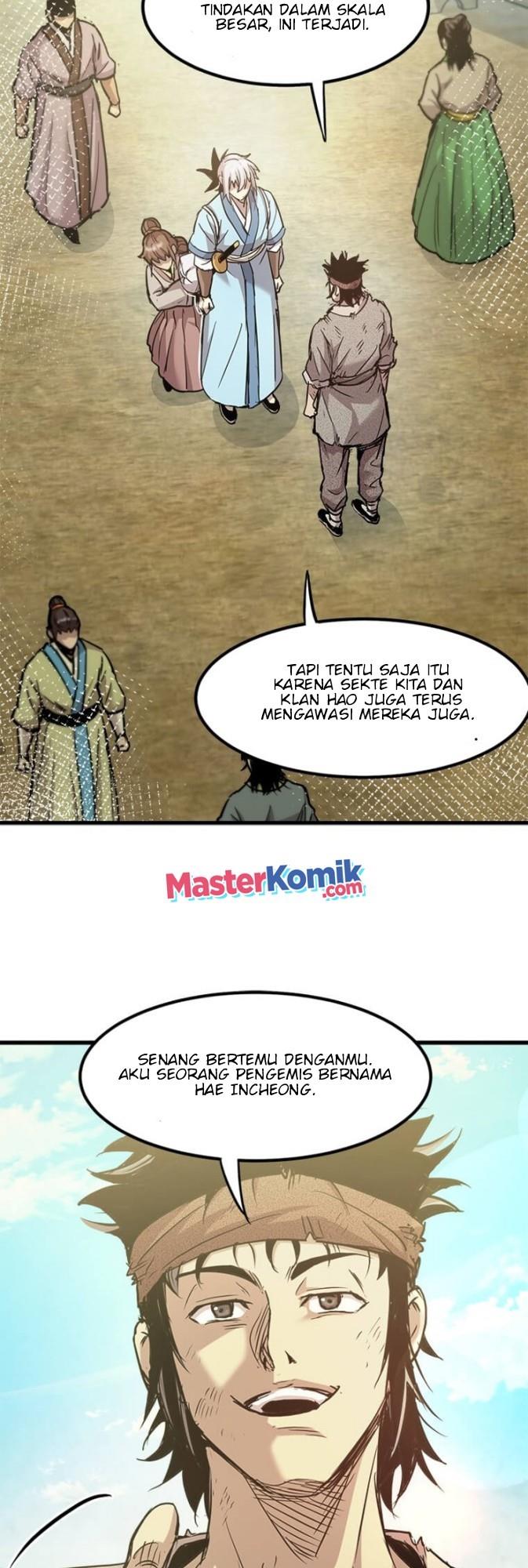 image-komik-strongest-fighter-chapter-56-14/51