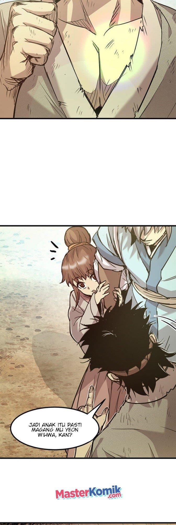 image-komik-strongest-fighter-chapter-56-15/51