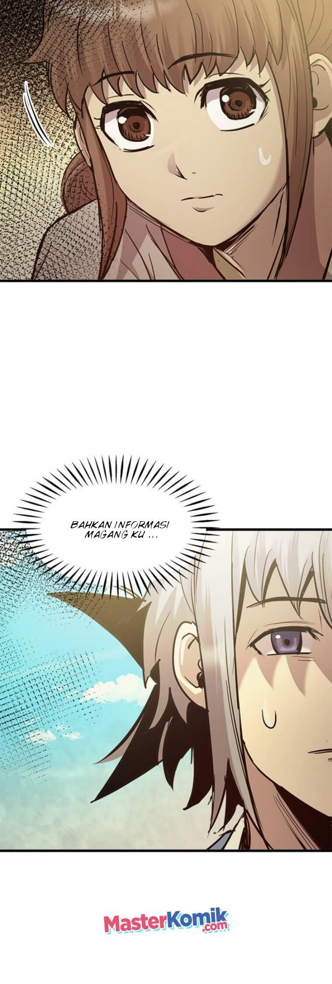 image-komik-strongest-fighter-chapter-56-16/51