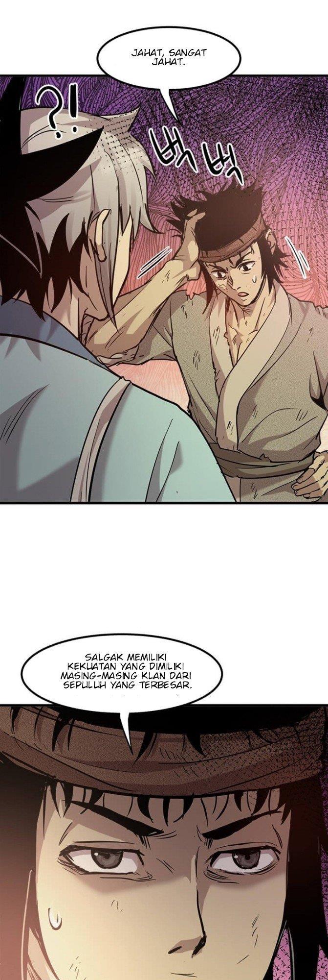 image-komik-strongest-fighter-chapter-56-17/51