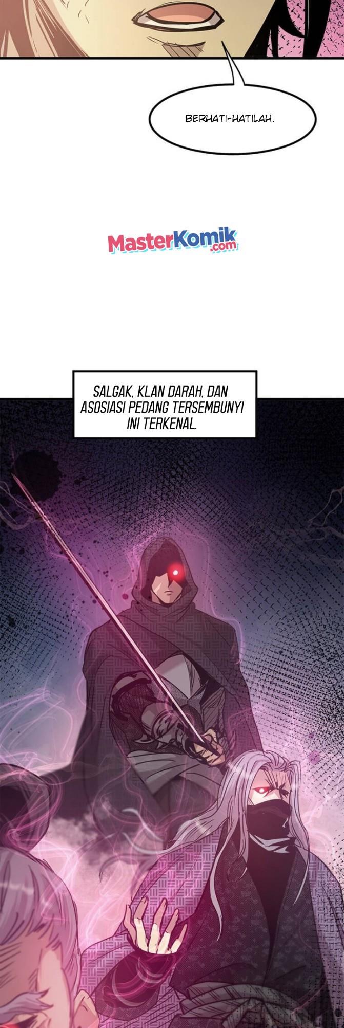 image-komik-strongest-fighter-chapter-56-18/51