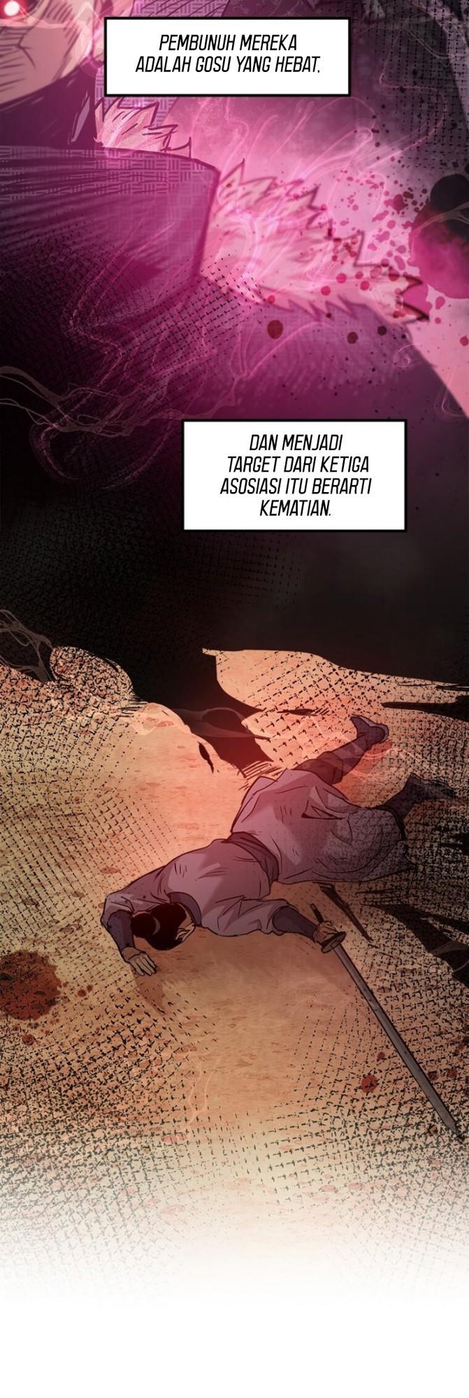 image-komik-strongest-fighter-chapter-56-19/51