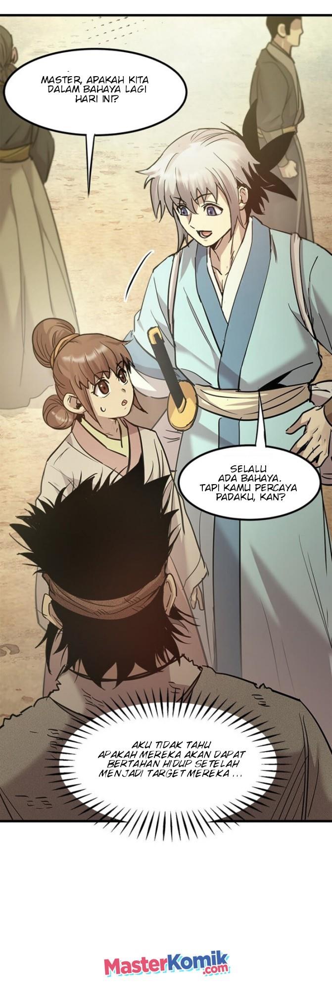 image-komik-strongest-fighter-chapter-56-20/51