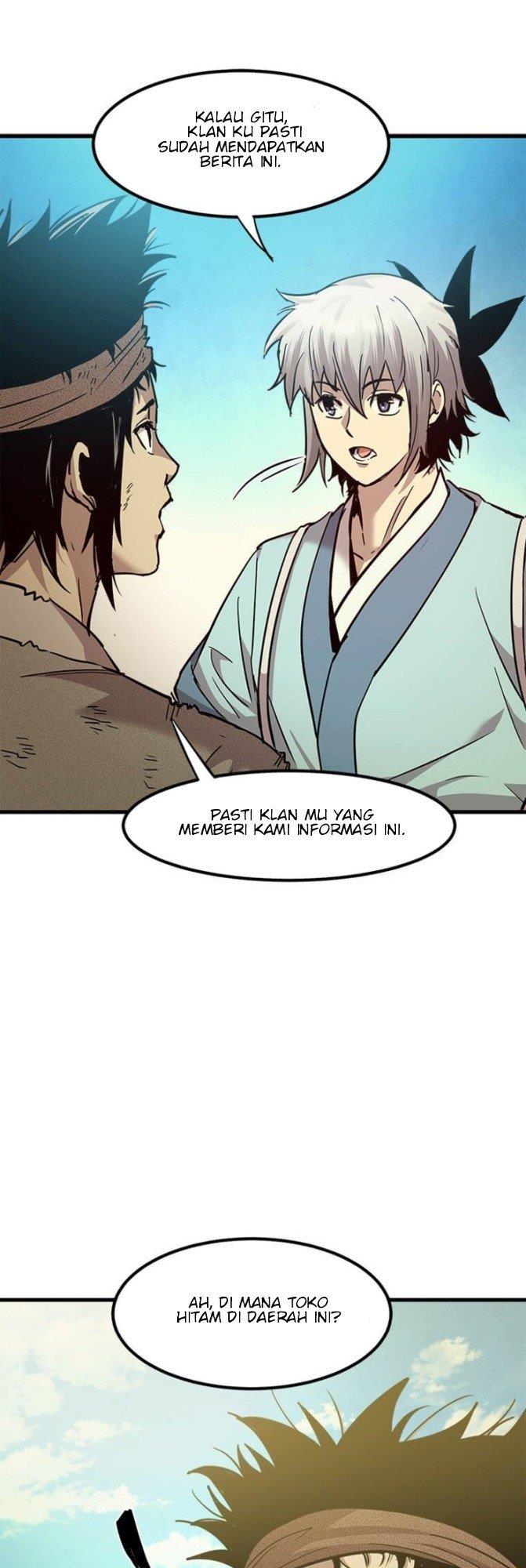 image-komik-strongest-fighter-chapter-56-21/51