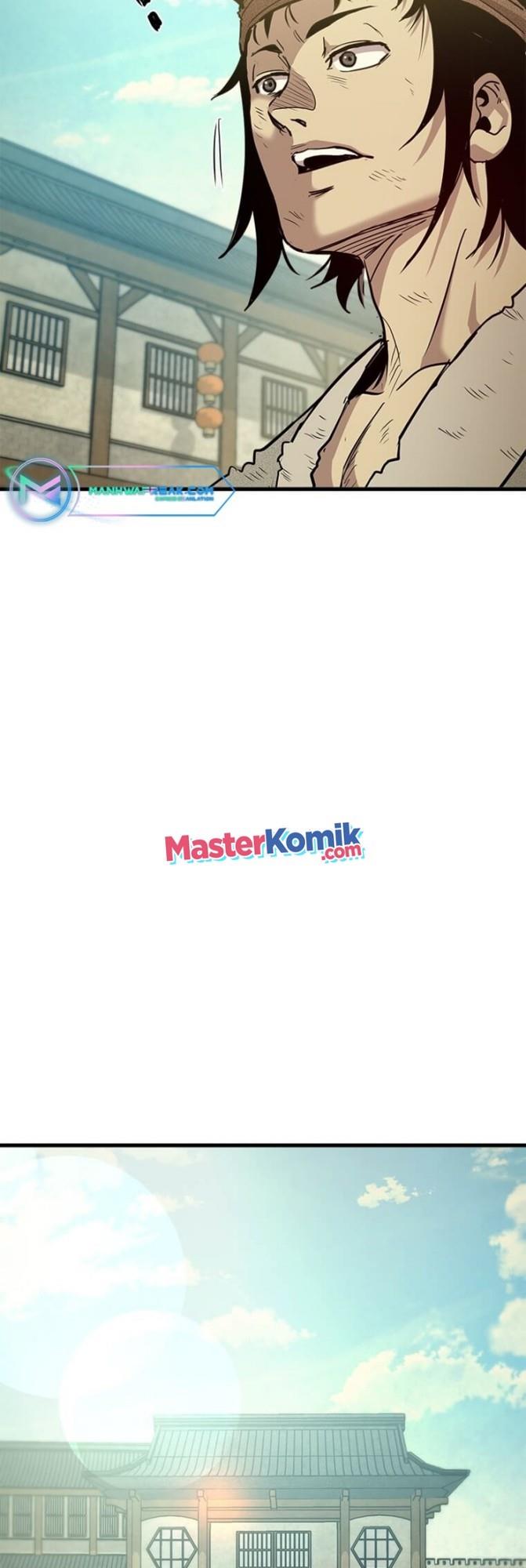 image-komik-strongest-fighter-chapter-56-22/51