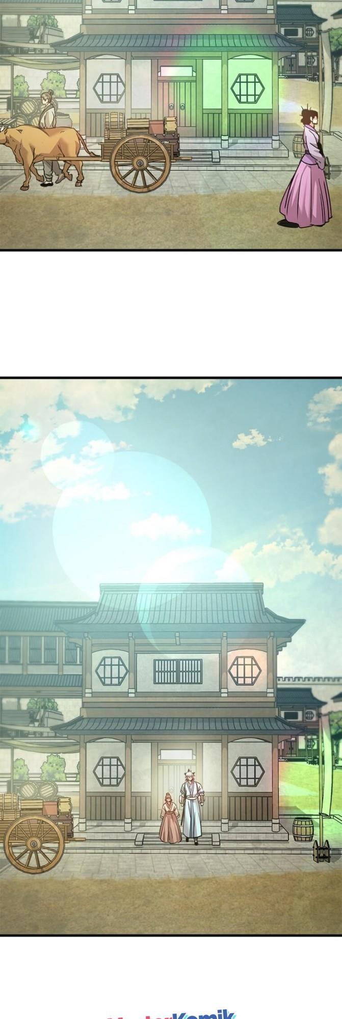 image-komik-strongest-fighter-chapter-56-23/51