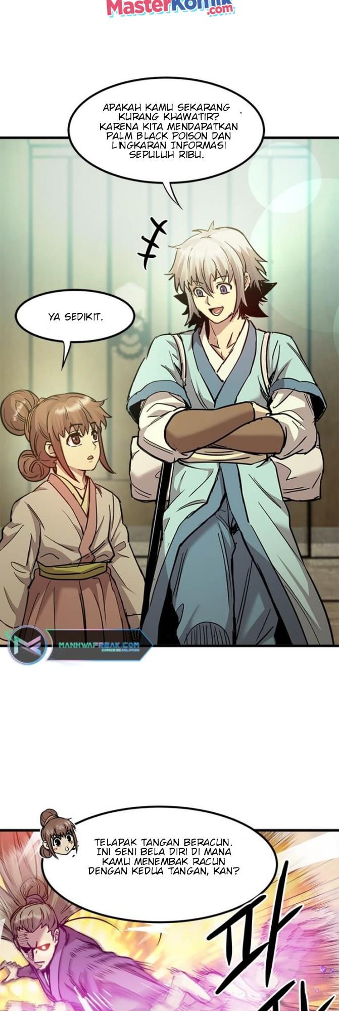 image-komik-strongest-fighter-chapter-56-24/51